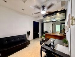 Sun Plaza (D27), Apartment #518720301